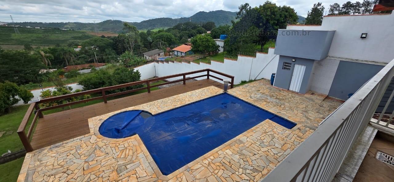 Fazenda, 2240 m² - Foto 26