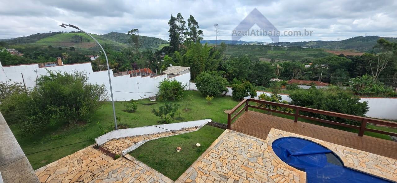 Fazenda, 2240 m² - Foto 21