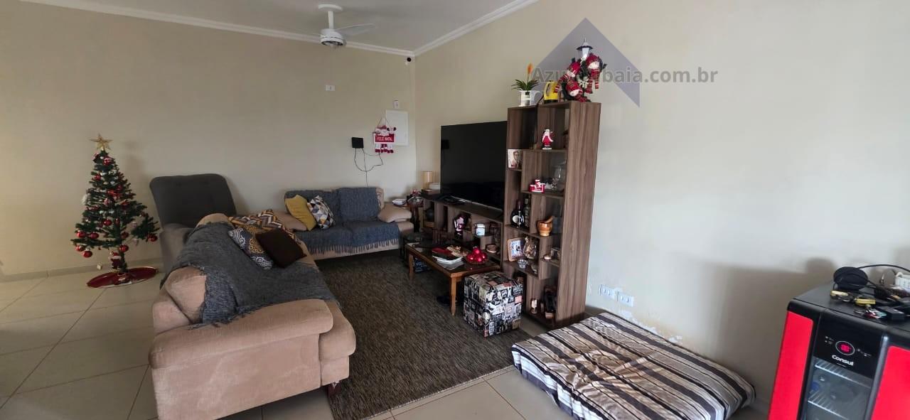 Fazenda, 2240 m² - Foto 8
