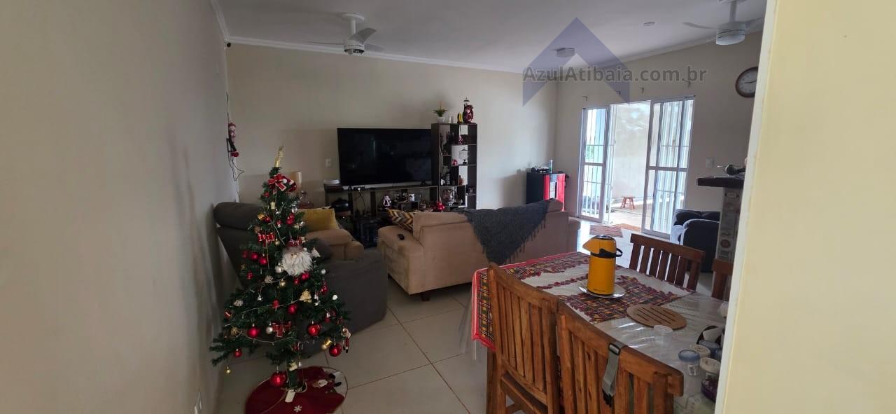 Fazenda, 2240 m² - Foto 7