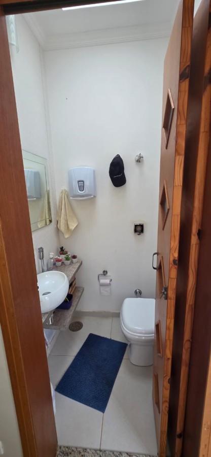 Fazenda, 2240 m² - Foto 11
