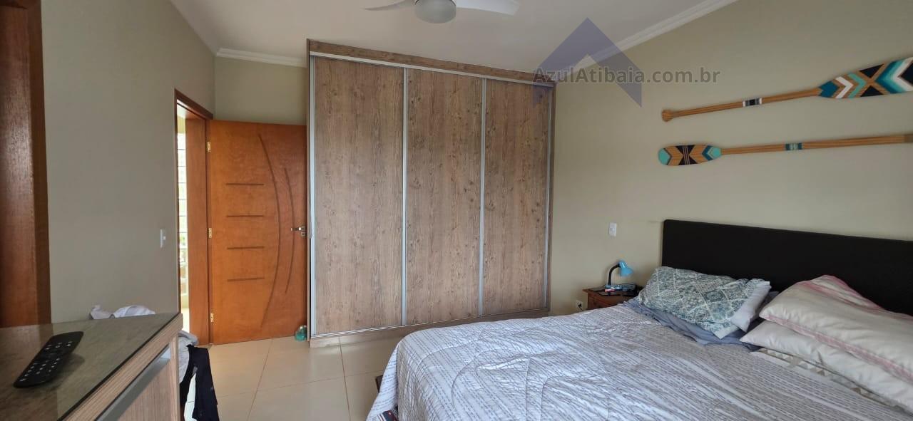 Fazenda, 2240 m² - Foto 14