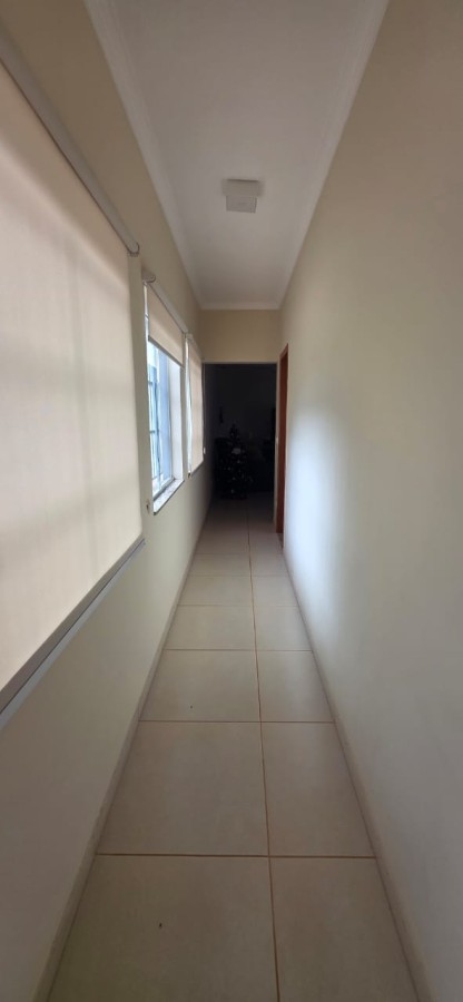 Fazenda, 2240 m² - Foto 22