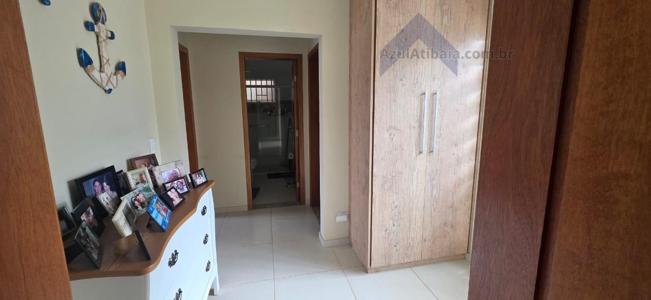 Fazenda, 2240 m² - Foto 10