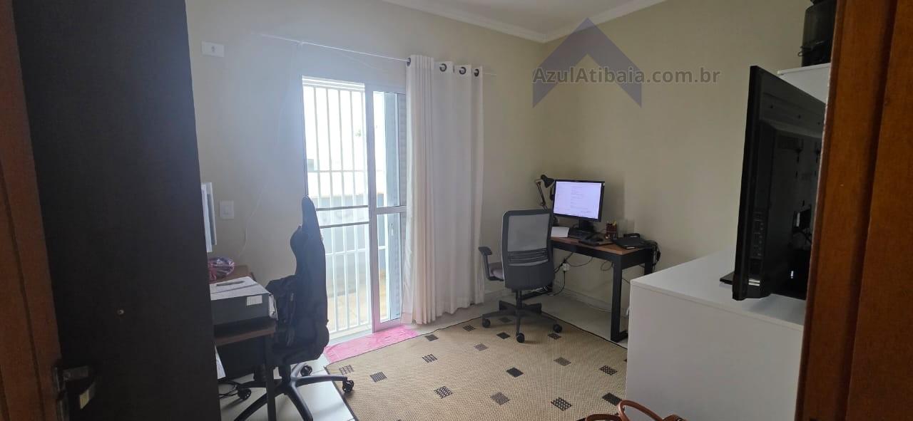 Fazenda, 2240 m² - Foto 13