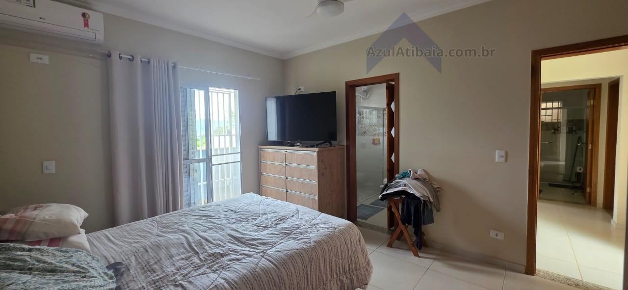 Fazenda, 2240 m² - Foto 15