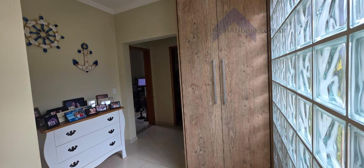 Fazenda, 2240 m² - Foto 16