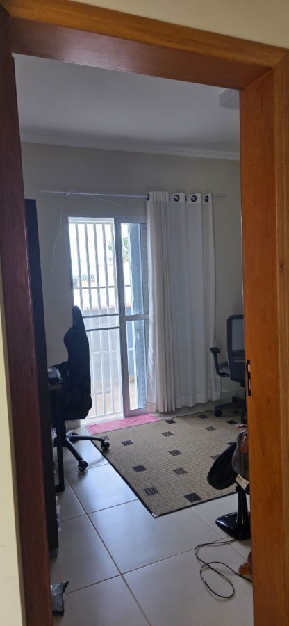 Fazenda, 2240 m² - Foto 24
