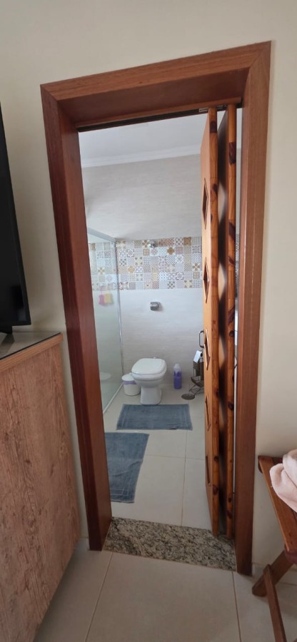 Fazenda, 2240 m² - Foto 23