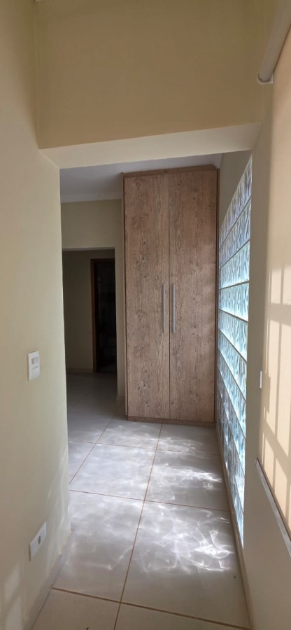 Fazenda, 2240 m² - Foto 18