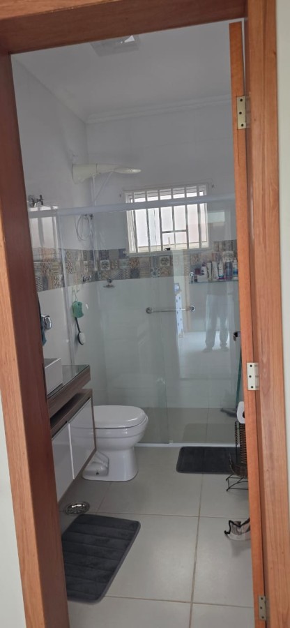 Fazenda, 2240 m² - Foto 25