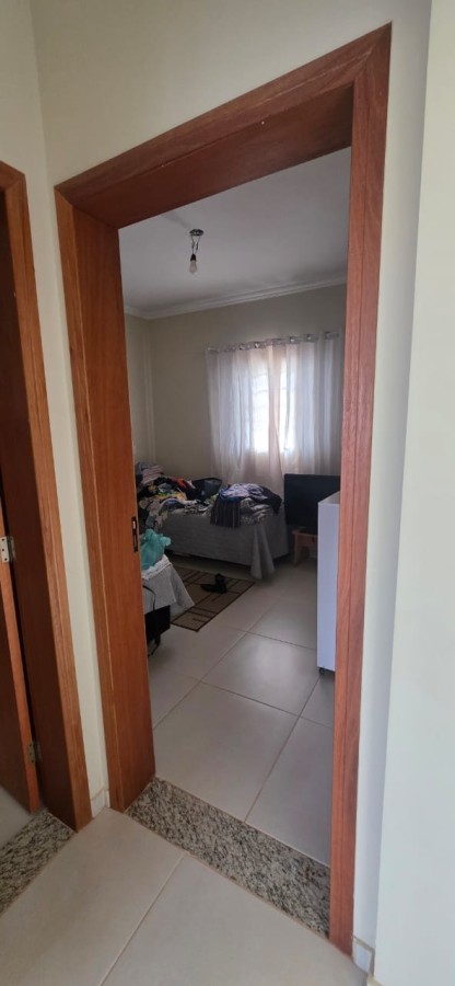 Fazenda, 2240 m² - Foto 12