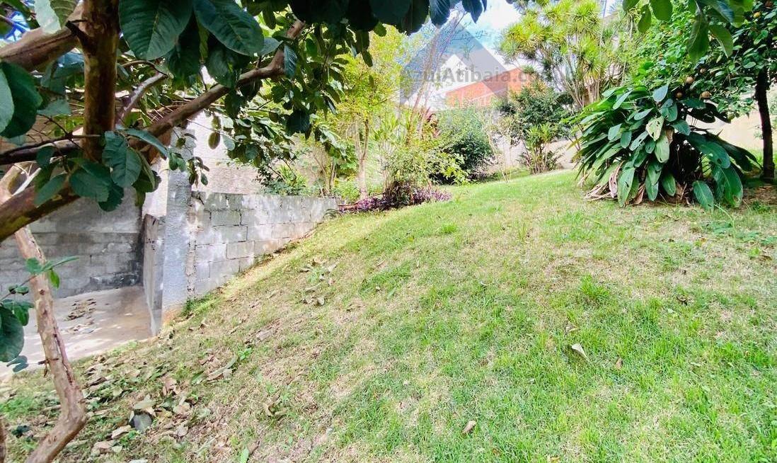 Casa, 2 quartos, 60 m² - Foto 5