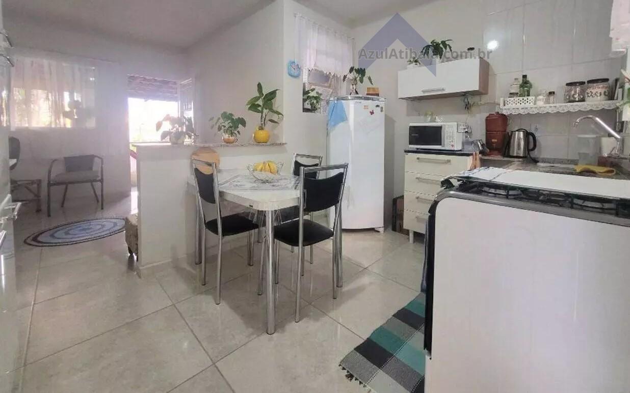 Casa, 2 quartos, 60 m² - Foto 10