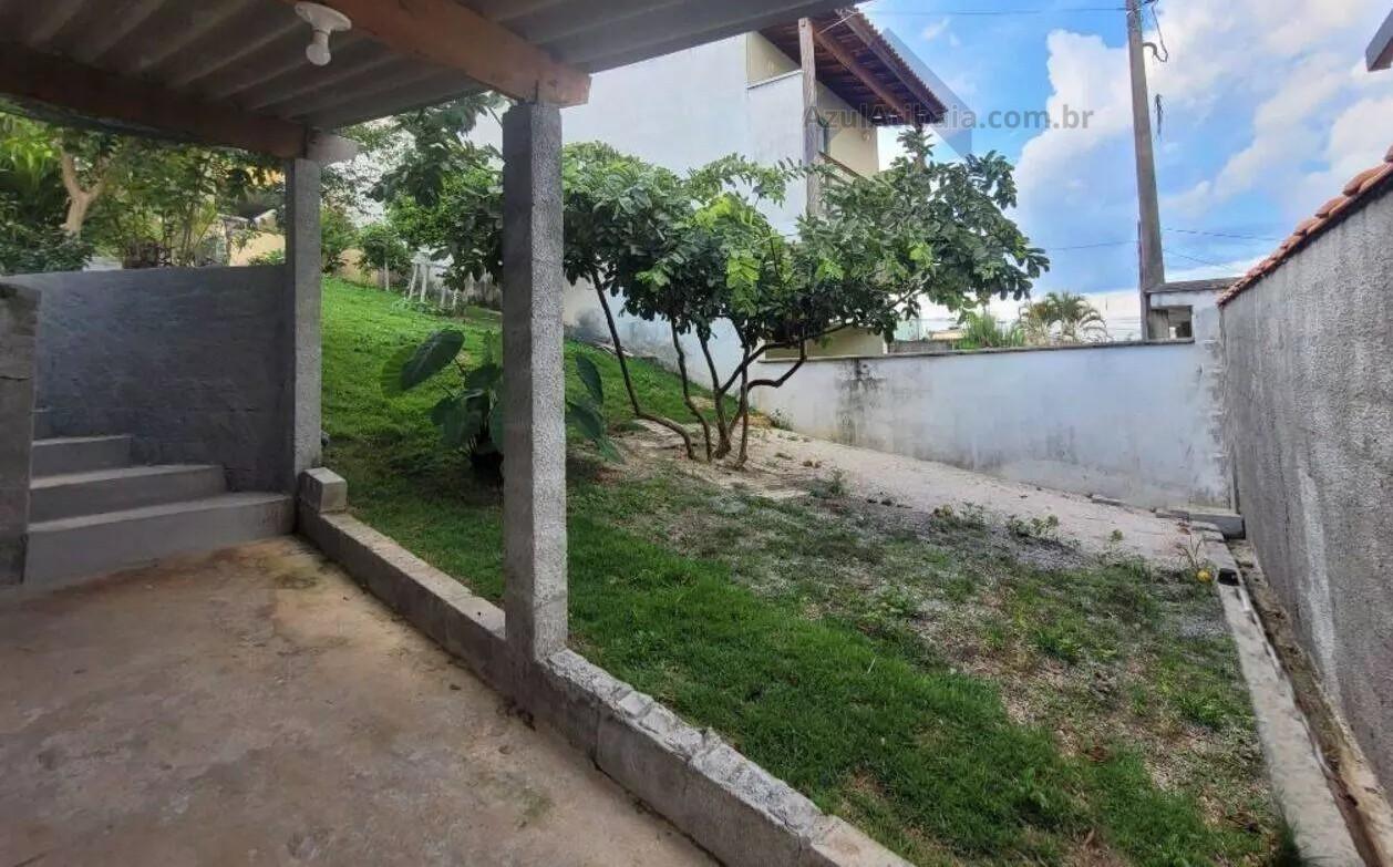 Casa, 2 quartos, 60 m² - Foto 4