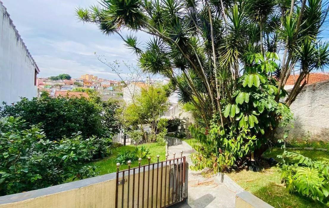 Casa, 2 quartos, 60 m² - Foto 6