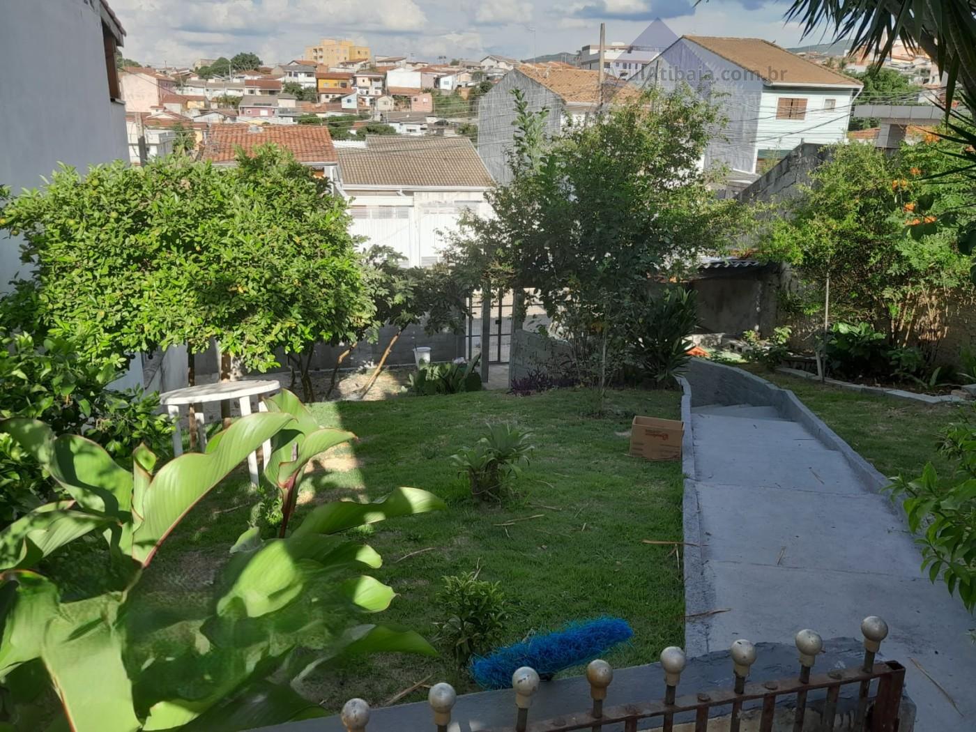 Casa, 2 quartos, 60 m² - Foto 12