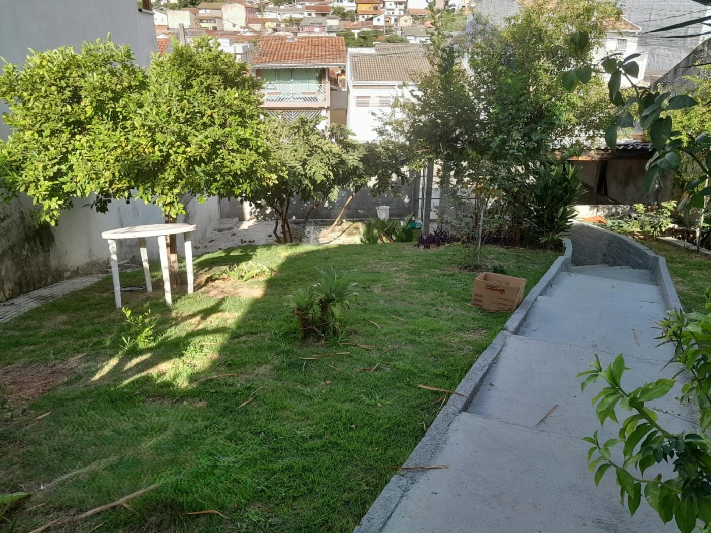 Casa, 2 quartos, 60 m² - Foto 13