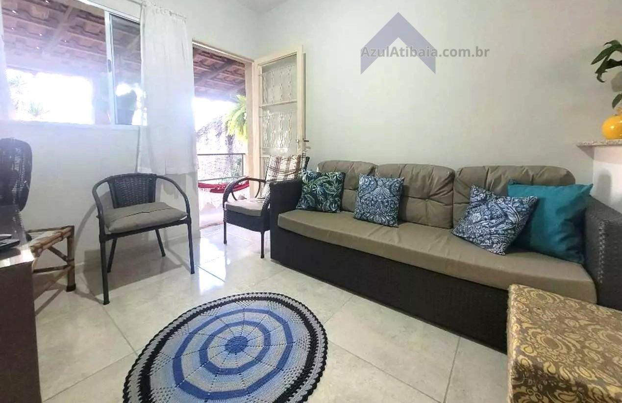 Casa, 2 quartos, 60 m² - Foto 9