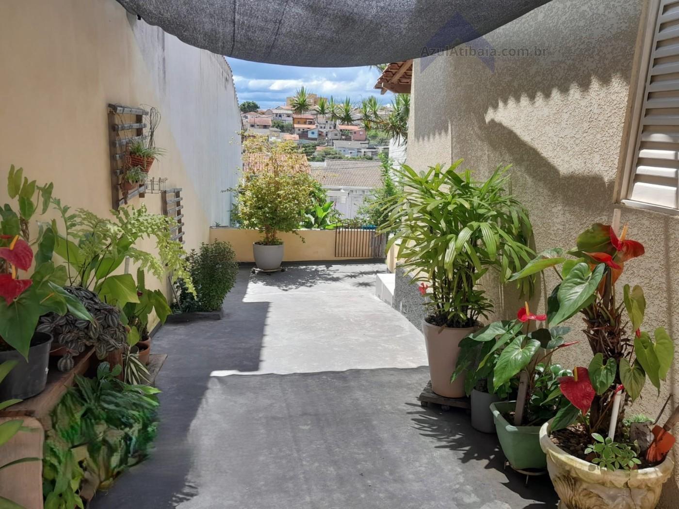 Casa, 2 quartos, 60 m² - Foto 16