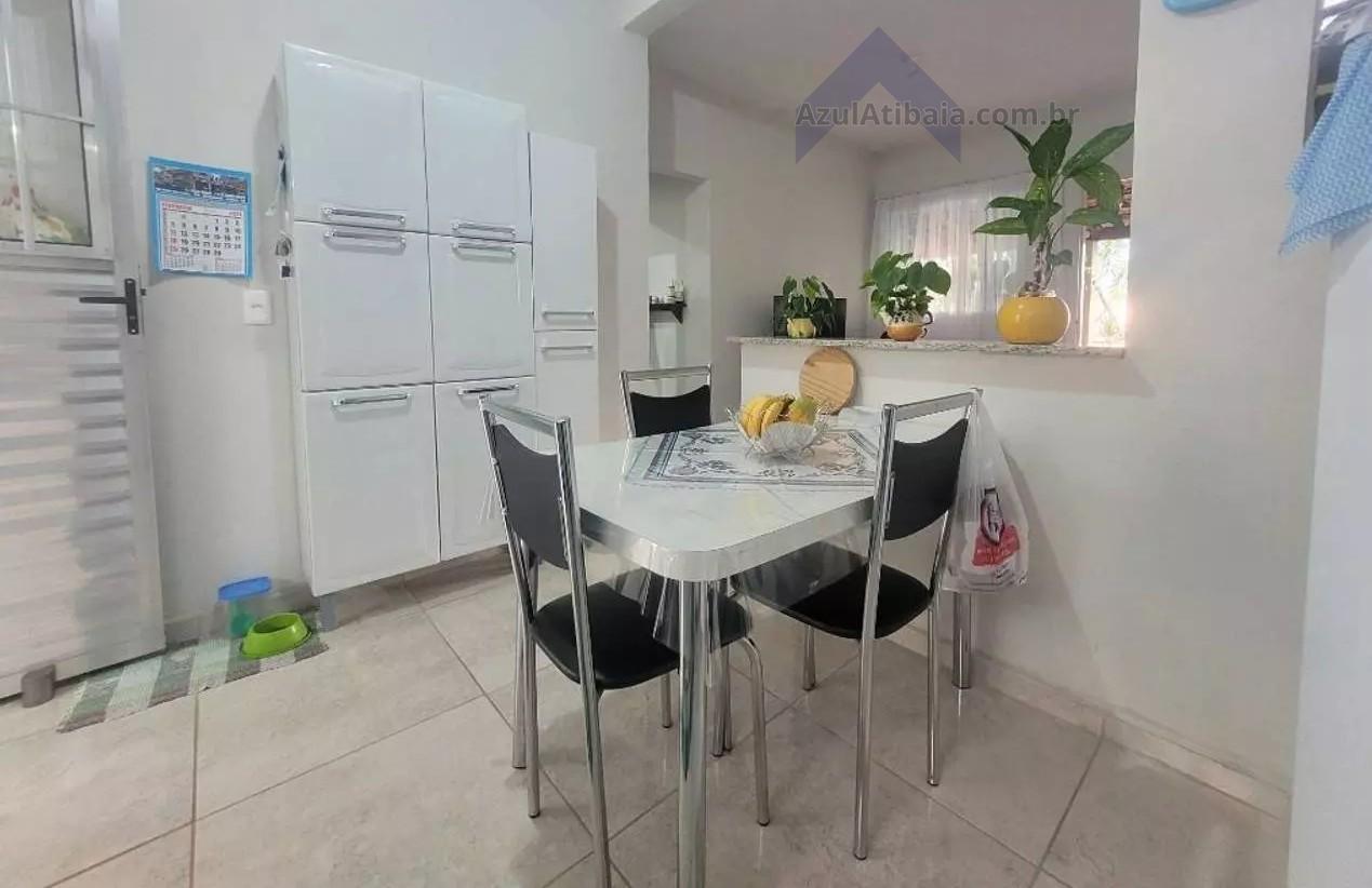 Casa, 2 quartos, 60 m² - Foto 11