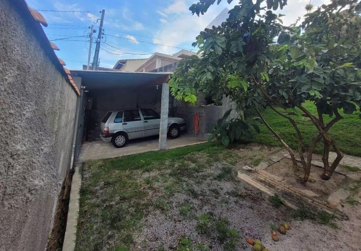 Casa, 2 quartos, 60 m² - Foto 14