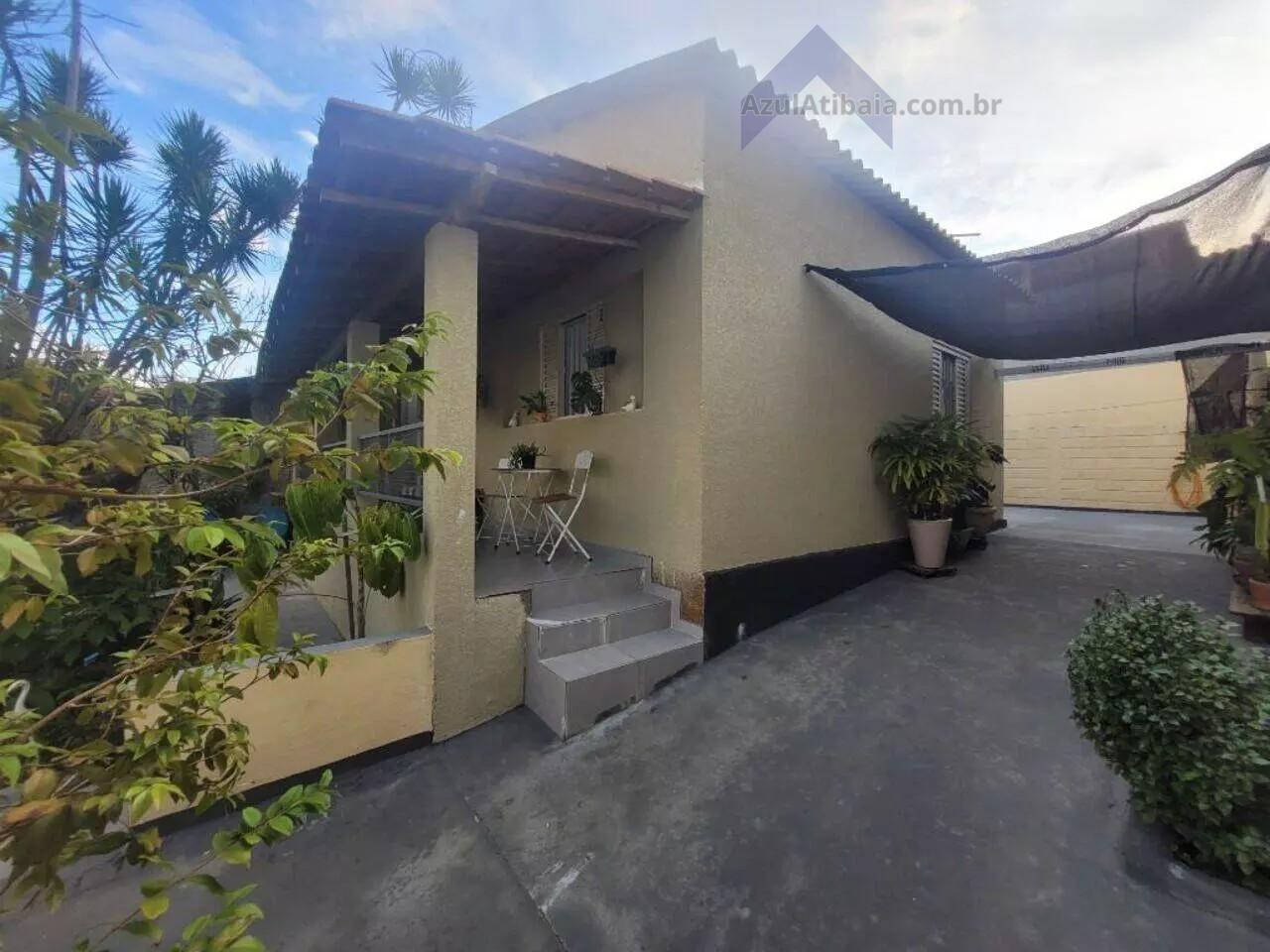 Casa, 2 quartos, 60 m² - Foto 15