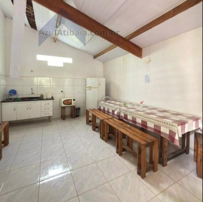 Depósito-Galpão, 750 m² - Foto 6