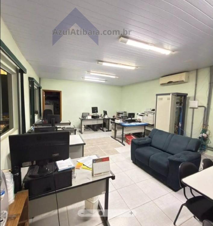 Depósito-Galpão, 1500 m² - Foto 7