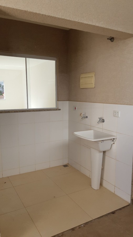 Casa de Condomínio, 3 quartos - Foto 15