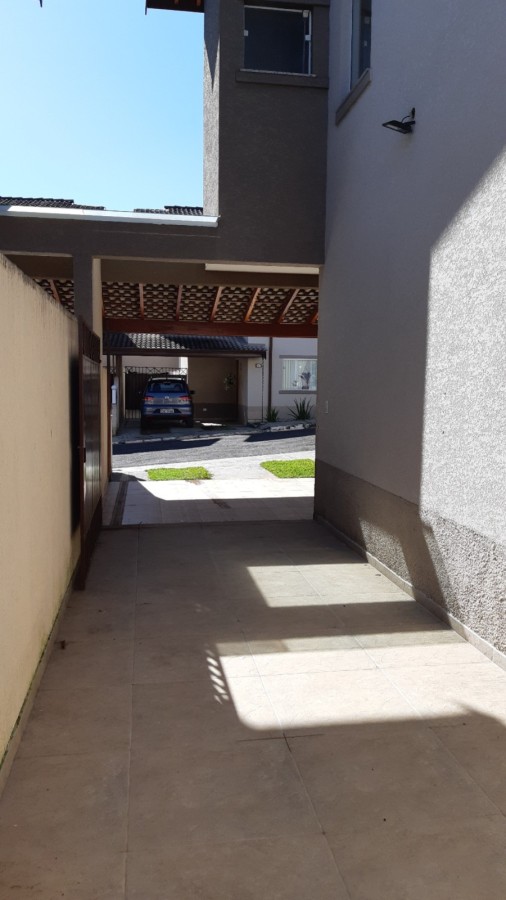 Casa de Condomínio, 3 quartos - Foto 13