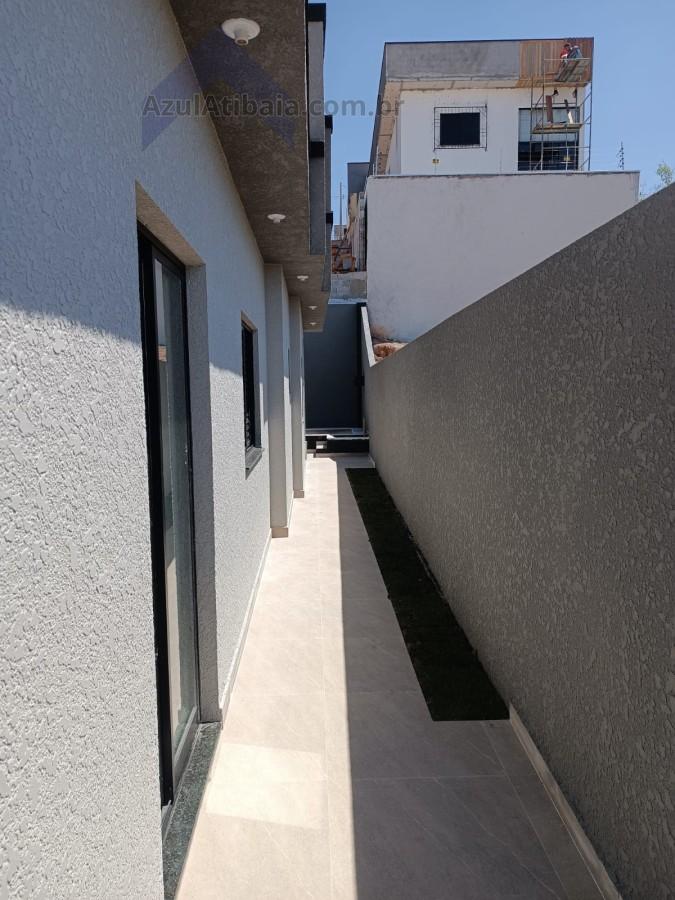Casa, 3 quartos, 100 m² - Foto 19