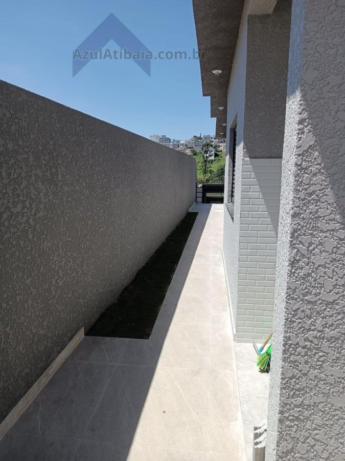 Casa, 3 quartos, 100 m² - Foto 20