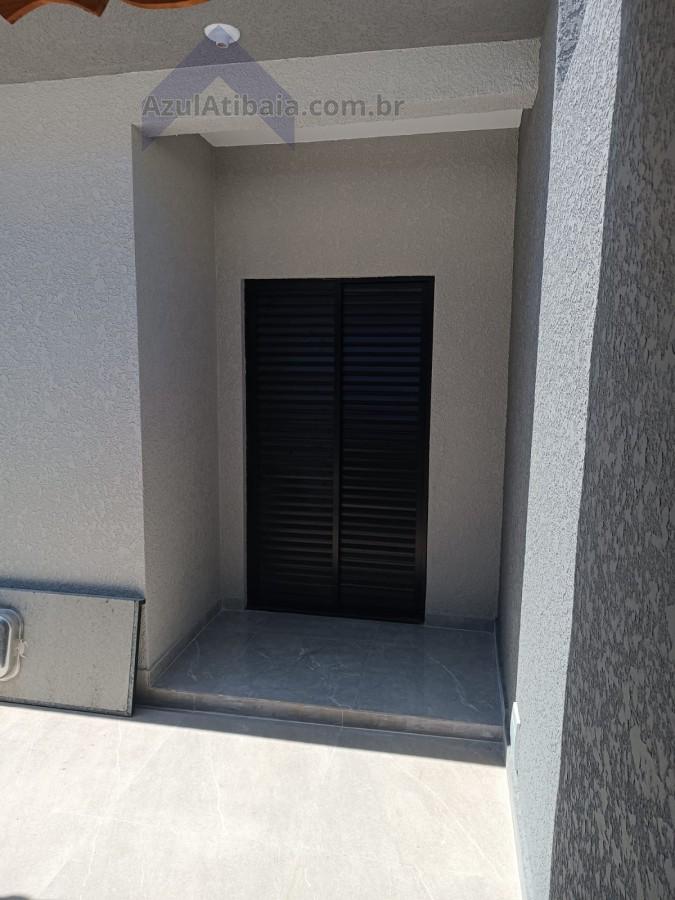 Casa, 3 quartos, 100 m² - Foto 18