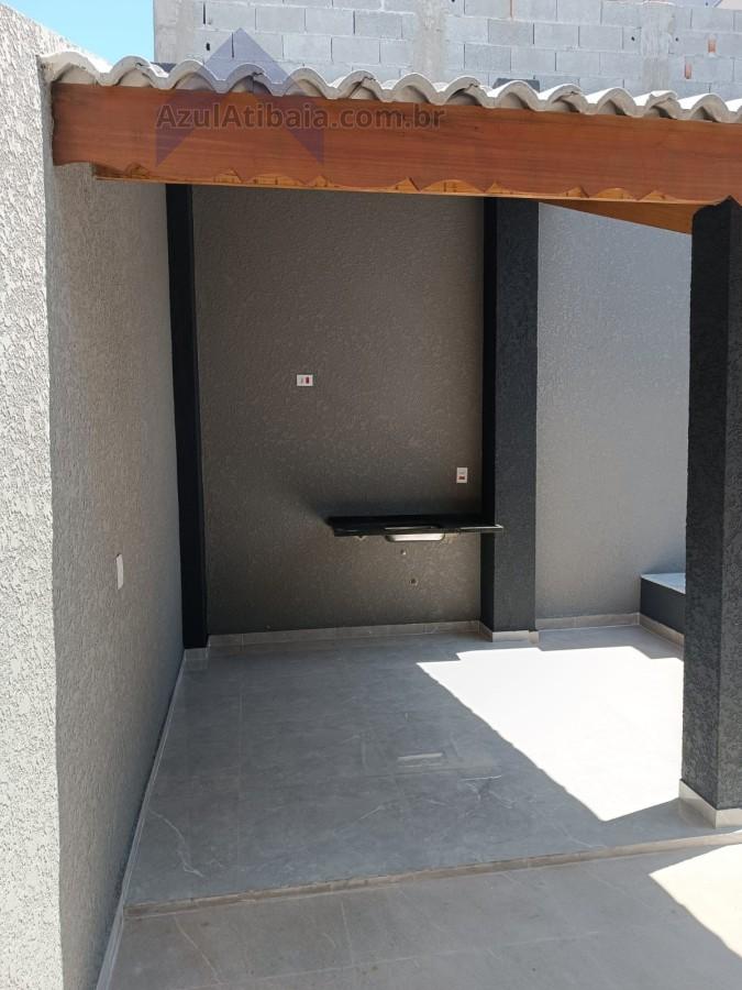 Casa, 3 quartos, 100 m² - Foto 22