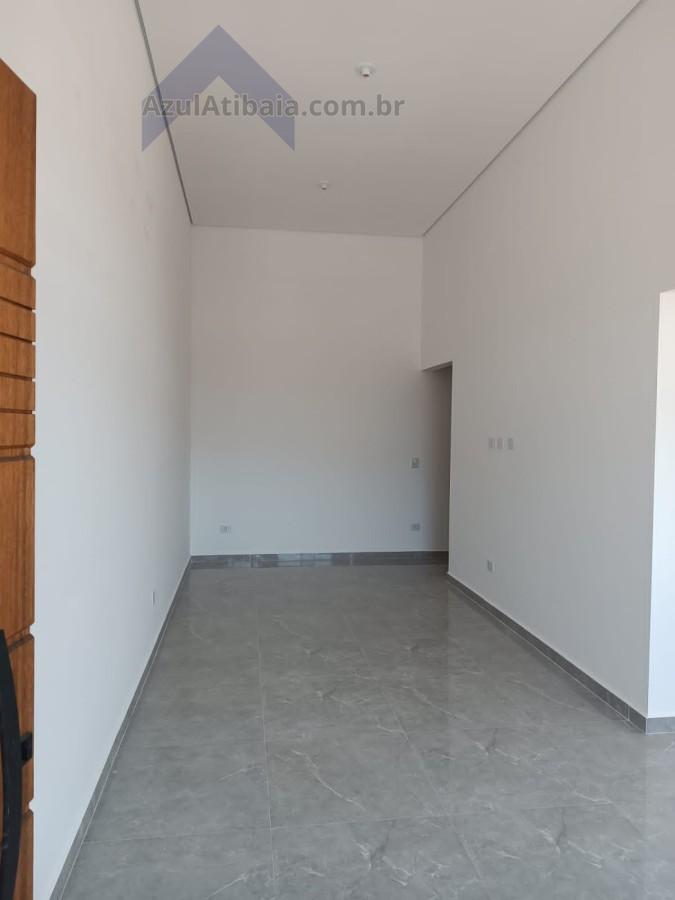 Casa, 3 quartos, 100 m² - Foto 7