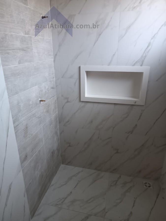 Casa, 3 quartos, 100 m² - Foto 17
