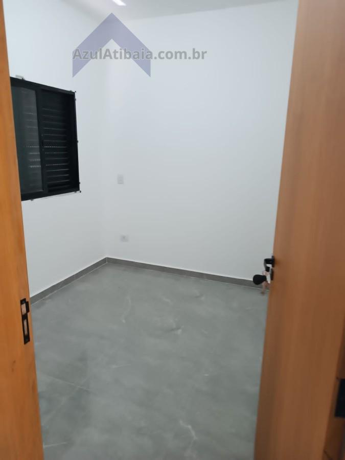 Casa, 3 quartos, 100 m² - Foto 12