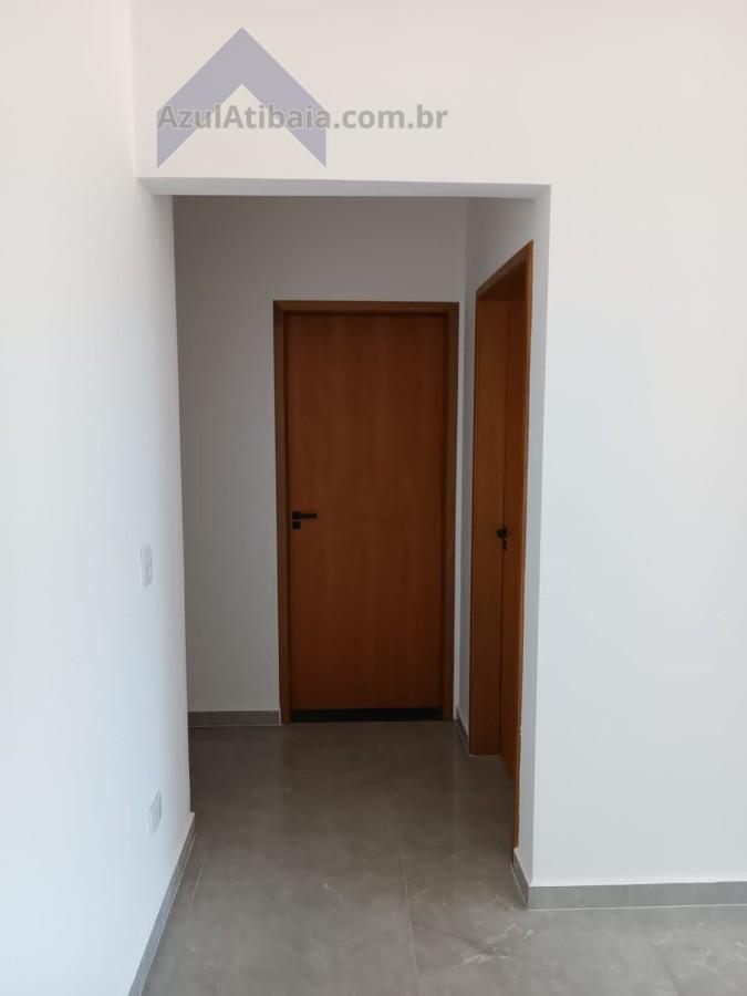 Casa, 3 quartos, 100 m² - Foto 10