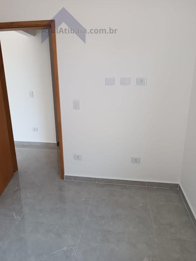 Casa, 3 quartos, 100 m² - Foto 13