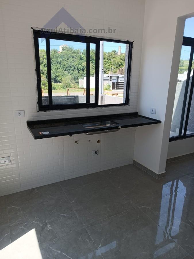 Casa, 3 quartos, 100 m² - Foto 8