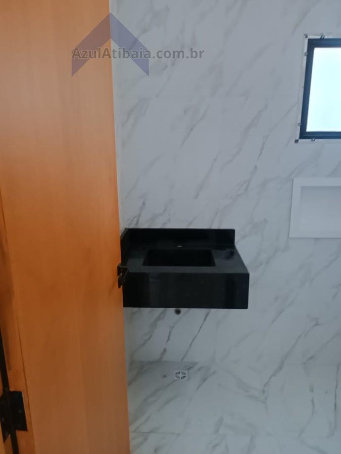 Casa, 3 quartos, 100 m² - Foto 15