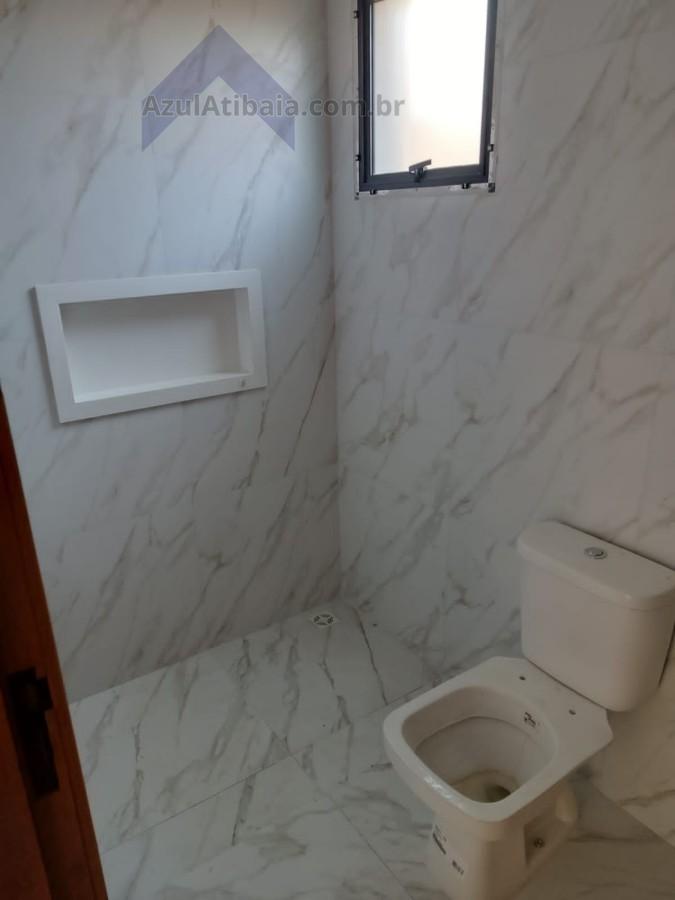 Casa, 3 quartos, 100 m² - Foto 16