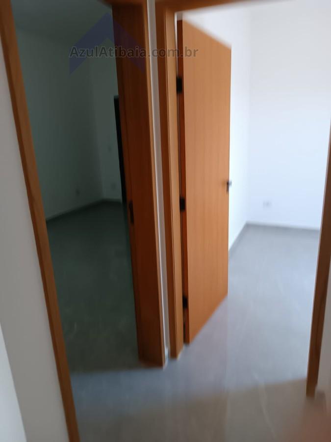 Casa, 3 quartos, 100 m² - Foto 14