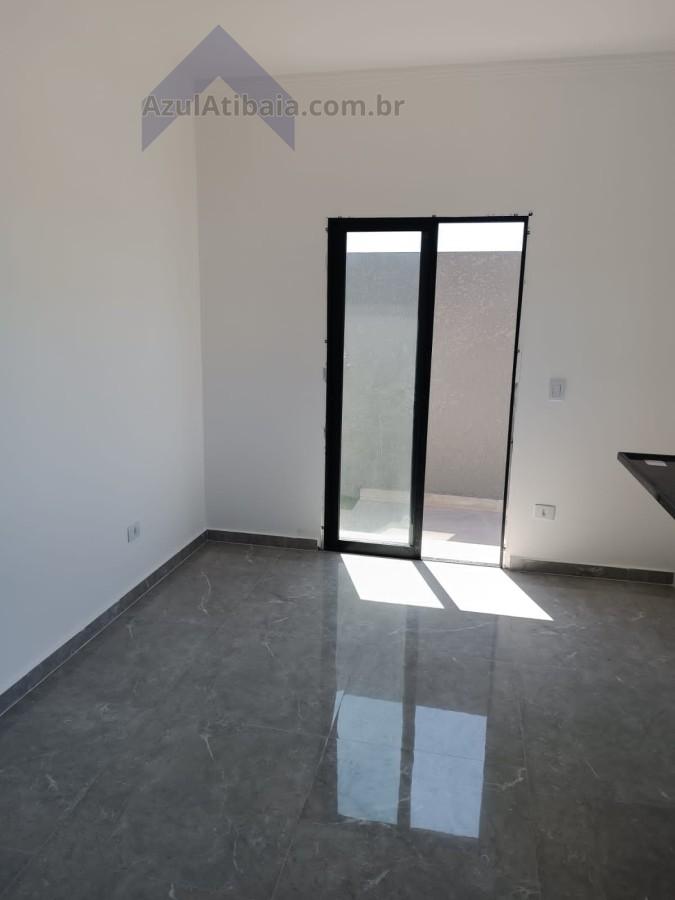 Casa, 3 quartos, 100 m² - Foto 9