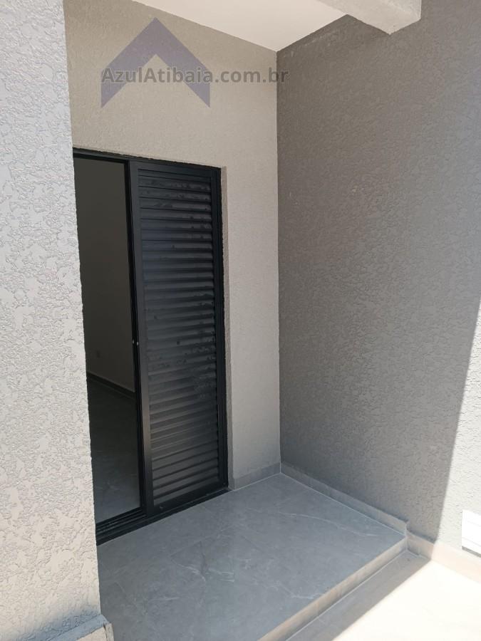 Casa, 3 quartos, 100 m² - Foto 21