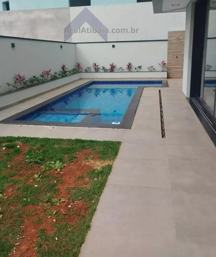 Casa de Condomínio, 5 quartos - Foto 15