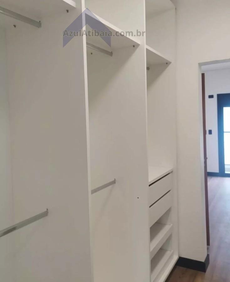 Casa de Condomínio, 5 quartos - Foto 11