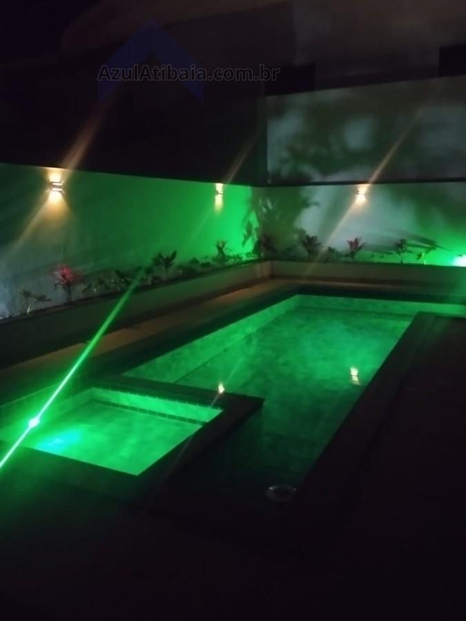 Casa de Condomínio, 5 quartos - Foto 17