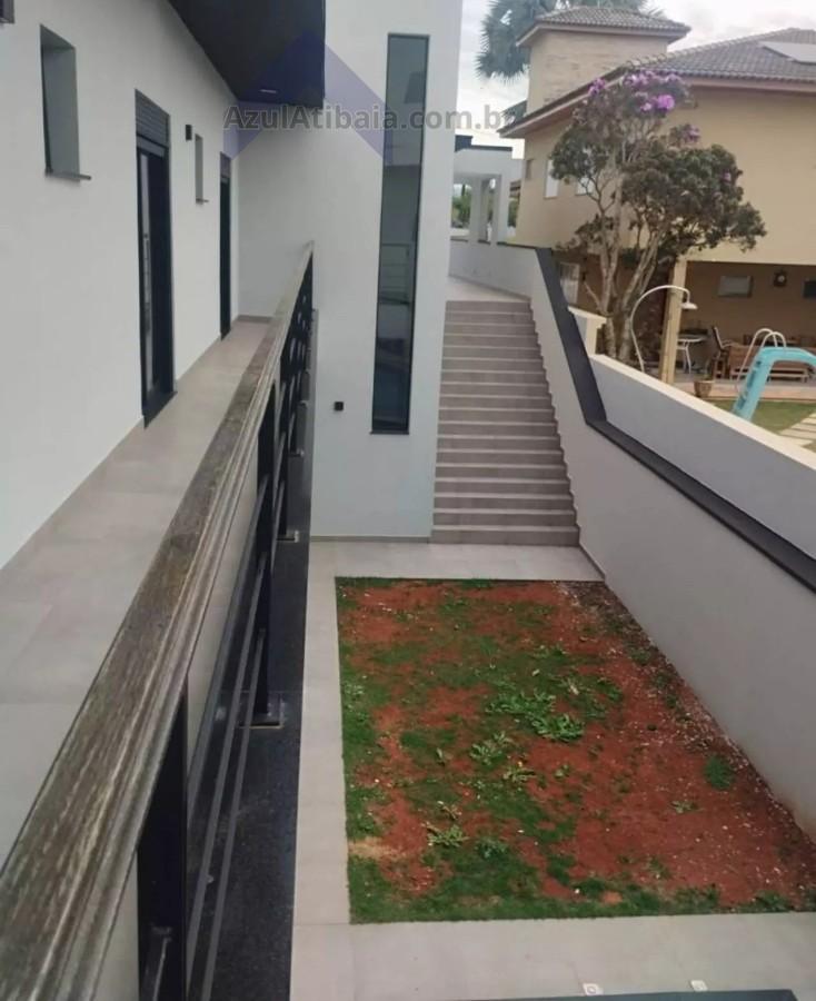 Casa de Condomínio, 5 quartos - Foto 14